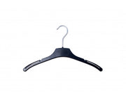TH-38 Shirt hanger flat