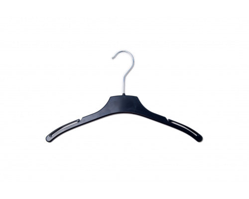 TH-38 Shirt hanger flat