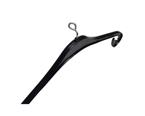 NA-43 - Eye hook - Universal clothes hanger flat