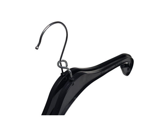 NA-43 - Eye hook - Universal clothes hanger flat