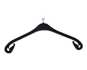 NA-43 - Eye hook - Universal clothes hanger flat