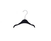 HR-26 - Baby Size - Universal Clothes Hanger U Profile