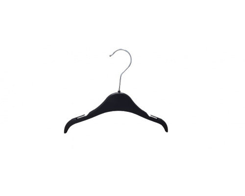 HR-33 - Child Size - Universal Clothes Hanger U Profile