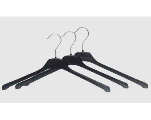 C-47 - Tops-hanger met U-profiel