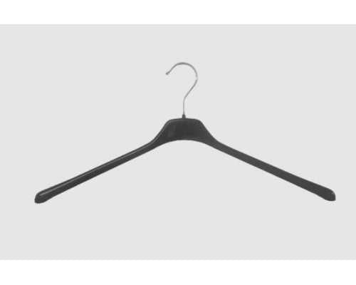 C-47 - Tops-hanger met U-profiel
