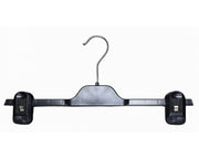 RKN KB-40 - Pinch hanger with adjustable pegs
