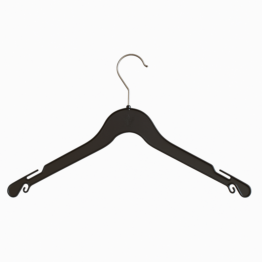 A-38 - T-shirt hanger