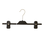RKN KB-46 - Pinch hanger with adjustable pegs