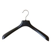 SM-42 - Zware mantelhanger