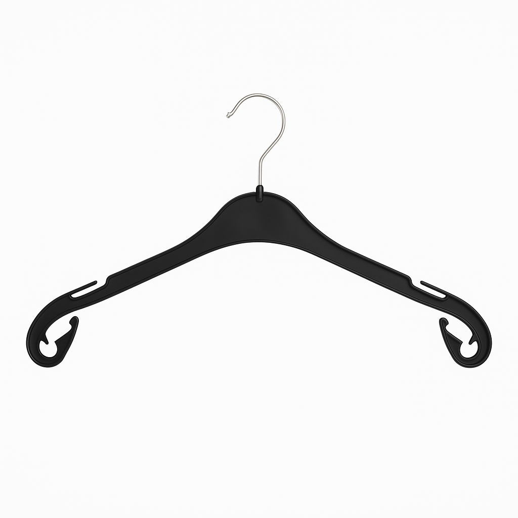 Kinderhangers
